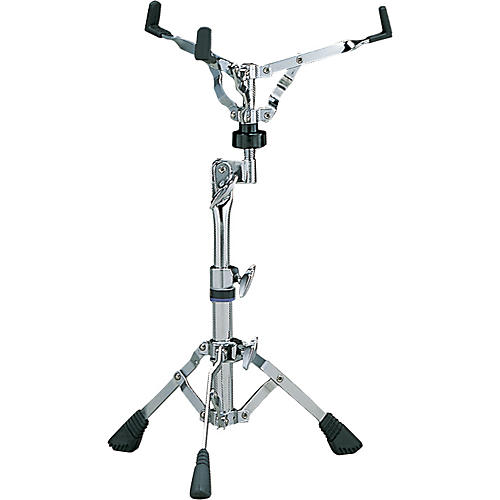 SS740 Medium Weight Snare Stand