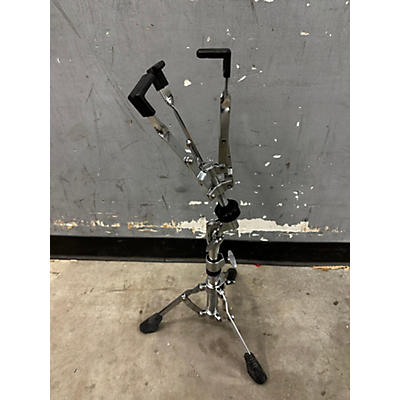 Yamaha SS740 Snare Stand