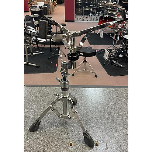 SS740 Snare Stand