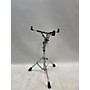 Used Yamaha SS740A Snare Stand