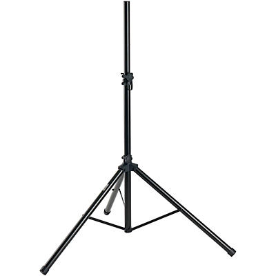 On-Stage Stands SS7500 Speaker Stand