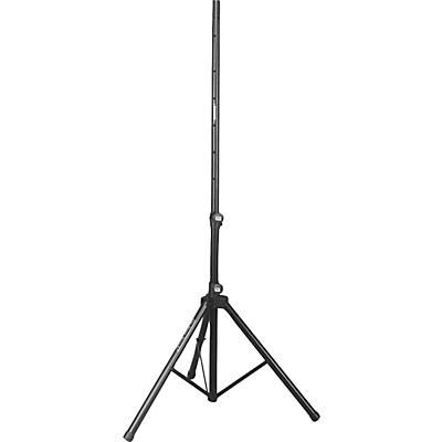 On-Stage Stands SS7761 Tripod Speaker Stand
