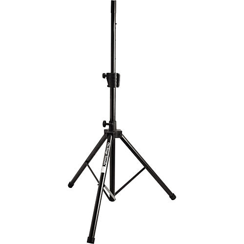 speaker stand price