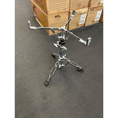 Yamaha SS840 Snare Stand