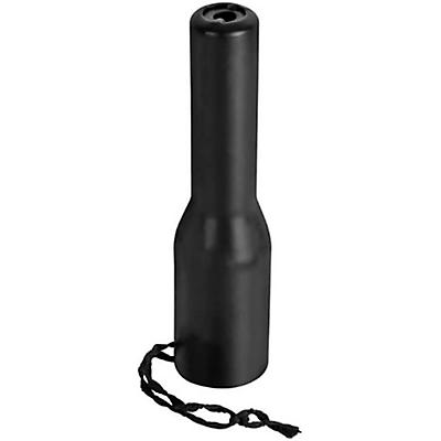 On-Stage Stands SSA3 Speaker Stand Adapter