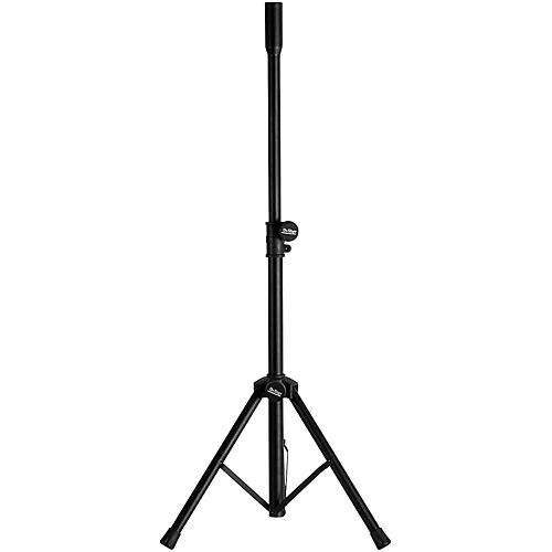 SSAS7000B Mini Adjustable Speaker Stand