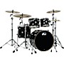 DW SSC Collectors Series 4-Piece Finish Ply Shell Pack With 22