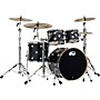 DW SSC Collectors Series 4-Piece Finish Ply Shell Pack With 22