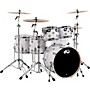 DW SSC Collector's Series 5-Piece Finish Ply Shell Pack with 22