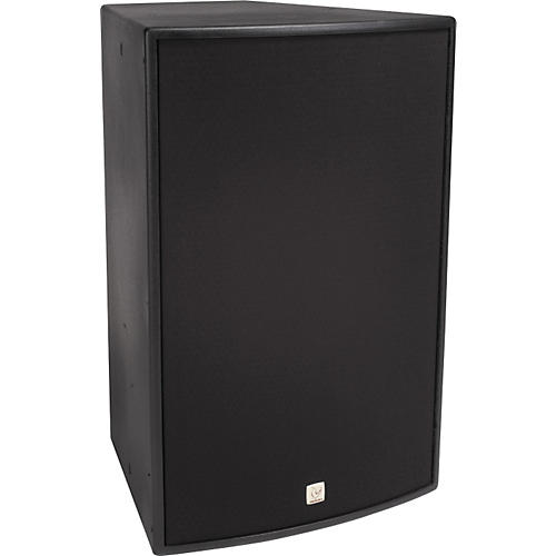 SSE 118 Sanctuary Series Subwoofer