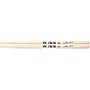 Vic Firth SSG2 Steve Gadd Signature Natural Drum Sticks - Wood