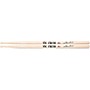 Vic Firth SSG2 Steve Gadd Signature Natural Drum Sticks Wood