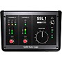 Solid State Logic SSL 1 USB-C Audio Interface