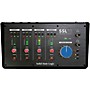 Open-Box Solid State Logic SSL 12 USB Audio Interface Condition 1 - Mint