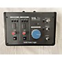 Used Solid State Logic SSL 2+ Audio Interface