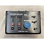 Used Solid State Logic SSL 2+ Audio Interface