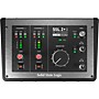 Open-Box Solid State Logic SSL 2+ MKII USB Audio Interface Condition 1 - Mint