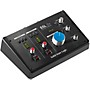 Open-Box Solid State Logic SSL 2+ USB Audio Interface Condition 1 - Mint