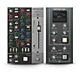Universal Audio SSL 4000 Series Console Bundle (Software Download)