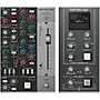 Universal Audio SSL 4000 Series Console Bundle