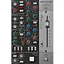 Universal Audio SSL 4000 Series E Channel Strip