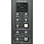 Universal Audio SSL 4000 Series G Bus Compressor