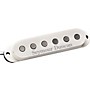 Open-Box Seymour Duncan SSL-5 RW/RP Custom Staggered Single Coil Middle Pickup Condition 1 - Mint White