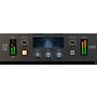 Solid State Logic Software SSL Fusion Stereo Image Plug-In Download