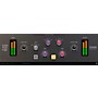 Solid State Logic Software SSL Fusion Violet EQ