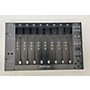 Used Solid State Logic SSL UF8 Control Surface