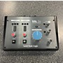 Used Solid State Logic SSL2+ Audio Interface