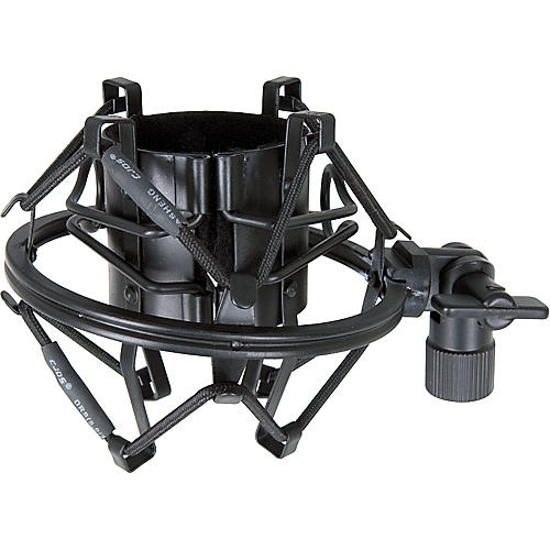 SSM-3 Shock Mount