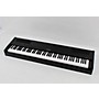 Open-Box Suzuki SSP-88 Digital Studio Piano Condition 3 - Scratch and Dent 194744108556