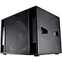 Open-Box BASSBOSS SSP118-MK3 18