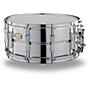 Yamaha SSS-1465 Stage Custom Steel Snare Drum - 14 x 6.5 in.