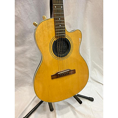 Epiphone SST Acoustic Electric Guitar