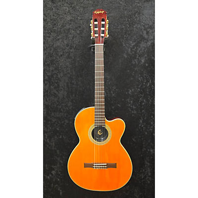 Epiphone SST Classic Acoustic Electric Guitar