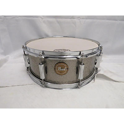 Pearl SST Drum
