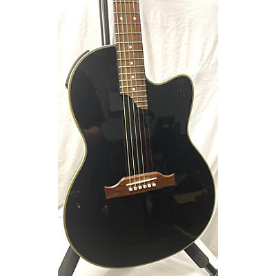 Epiphone SST Studio Acoustic Electric Guitar