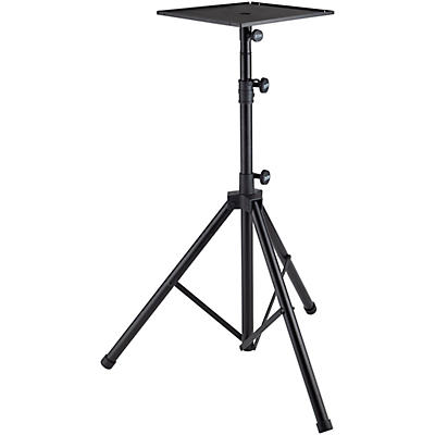 On-Stage Stands SST1000 Speaker Stand Tray