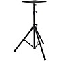 On-Stage SST1000 Speaker Stand Tray