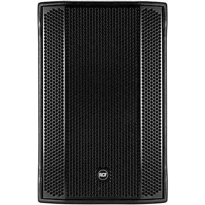 RCF ST 15 SMA II 15" 1200W Powered Stage Monitor