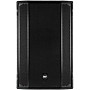 RCF ST 15 SMA II 15” 1200W Powered Stage Monitor