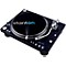 ST-150 Digital Turntable with S Tone Arm Regular Level 2  190839086488