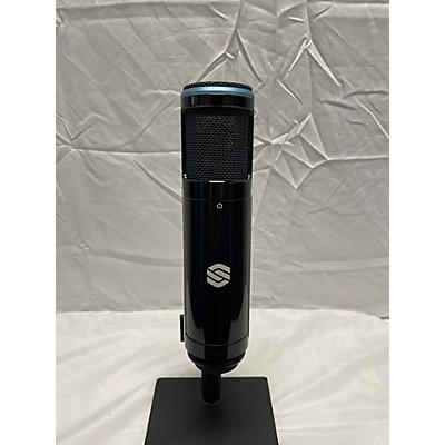 Sterling Audio ST 151 Condenser Microphone