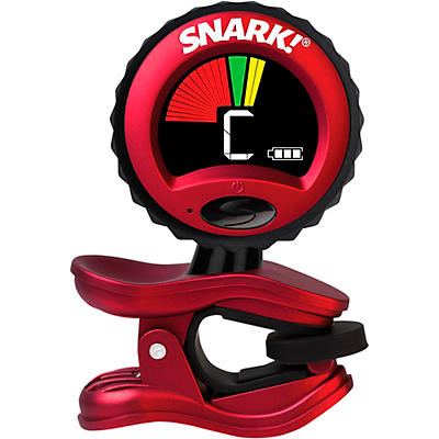 Snark ST-2 HPT Band/Orchestra High Precision Clip-On Tuner