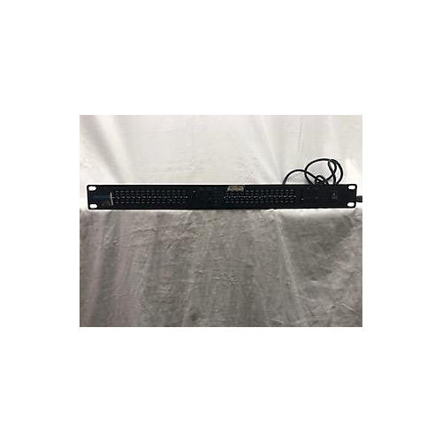 ST-215 Equalizer