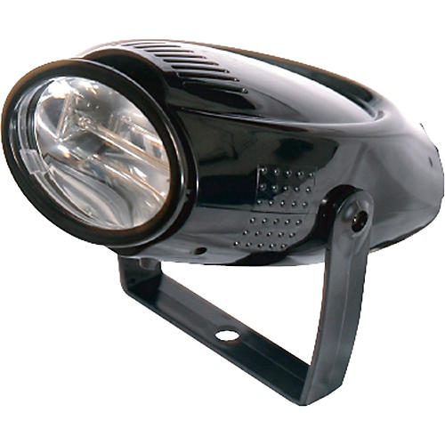 ST-500 Strobe Light