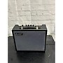Used Sawtooth ST-AMP-10 Pedal