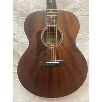 Sawtooth ST Acoustic Guitar